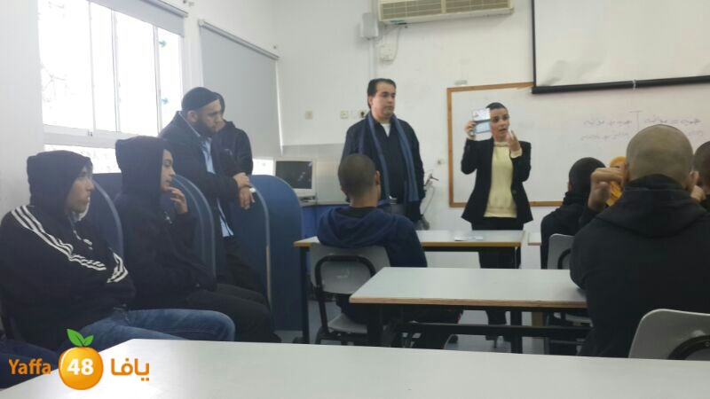 school mowaten 0223 (9).JPG